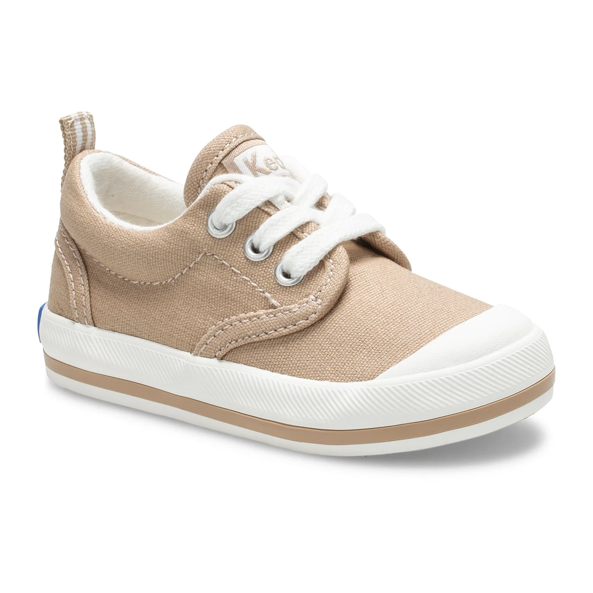 Keds Graham Sneaker Stone 10 Keds Graham Sneaker Stone - Image 8