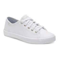 Keds Kickstart Core Sneaker -Keds 4cfcfe9d8344c3265ccf8b8dc4b5f18f025aa343