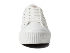 Keds Triple Kick Amp -Keds 5111DQUBr2L