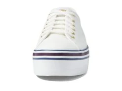 Keds Triple Up Varsity -Keds 5191lk50mwL