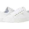 Keds Jump Kick Twill 2 Keds Jump Kick Twill -Keds 51Dz5ijZY0S. AC SR920736