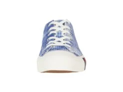 Pro-Keds Royal Lo Tie-Dye 13 Pro-Keds Royal Lo Tie-Dye -Keds 51G4YPZjTnL