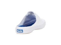 Keds Moxie Mule Organic Canvas -Keds 51NIgKEScrS