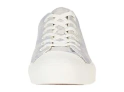 Pro-Keds Royal Lo Perf Tie-Dye Suede -Keds 51PcWLQpD1L