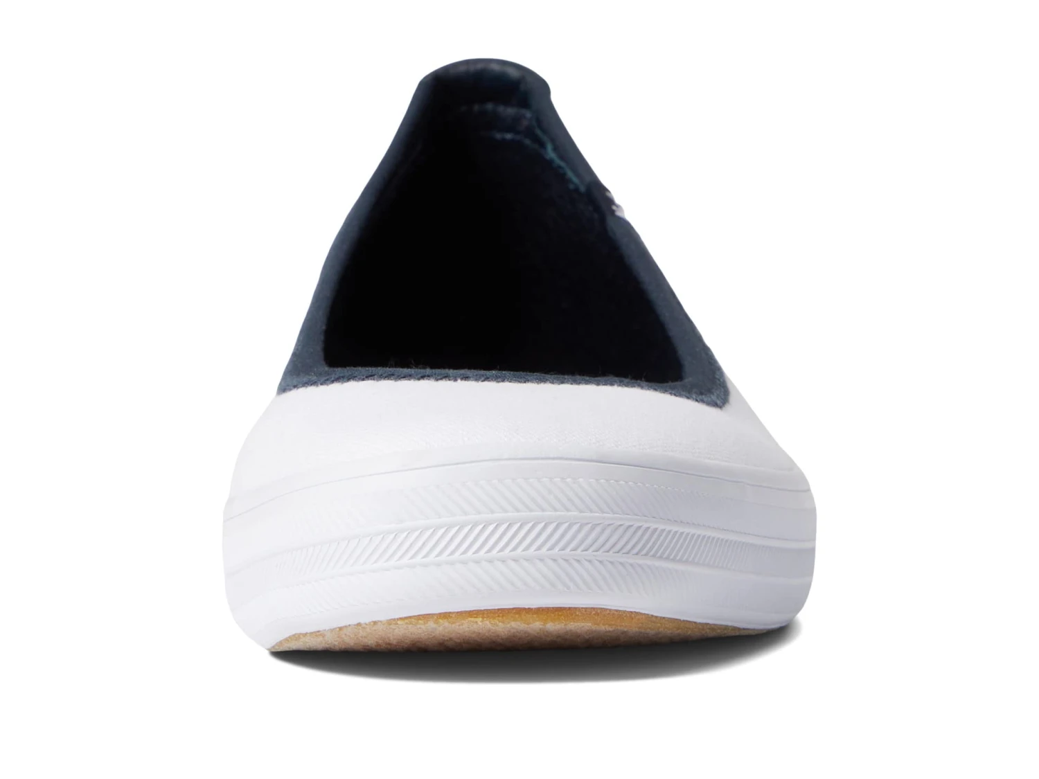 Keds Bryn Canvas 4 Keds Bryn Canvas - Image 2