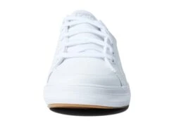 Keds Center II Leather -Keds 51Y2af0d0L