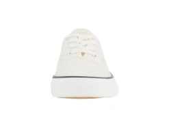 Keds Surfer Canvas -Keds 51exNZS 1yL