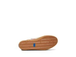 Keds Keds X Rifle Paper Co. - Cooper Suede Garden Party -Keds 51mujTb2cIL