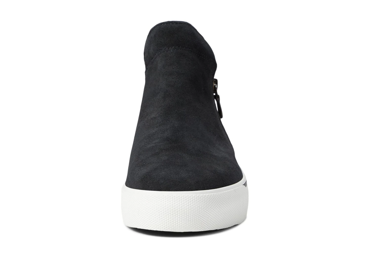 Keds Cooper Zip Bootie 4 Keds Cooper Zip Bootie - Image 2