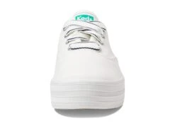 Keds The Platform -Keds 51wwmuYl0GL