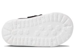 Keds Kids Finlee Flex (Toddler/Little Kid) 10 Keds Kids Finlee Flex (Toddler/Little Kid) -Keds 51yczaPUL