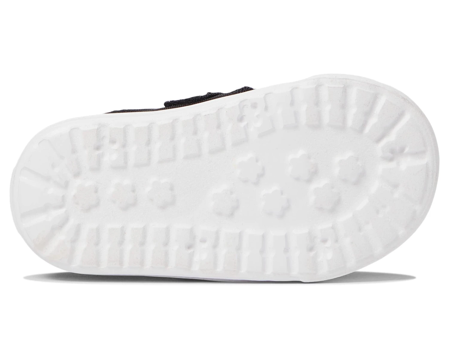 Keds Kids Finlee Flex (Toddler/Little Kid) 5 Keds Kids Finlee Flex (Toddler/Little Kid) - Image 3