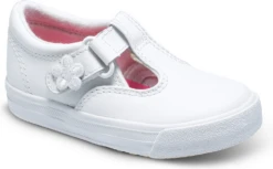 Keds Daphne T-Strap Sneaker -Keds 60ab66df70141772554a0474aec35f80b6b53088