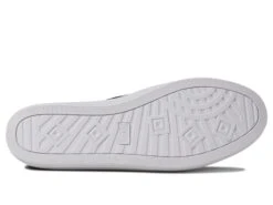 Keds Breezie Confetti Canvas -Keds 61 gS3iKOwL