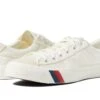 Pro-Keds Royal Plus Lo Ballistic Nylon -Keds 6114k dr4mL