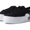 Keds Triple Up Blocked Rubber -Keds 611YzHBAKJL. AC SR920736