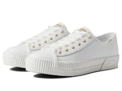Keds Triple Kick Amp