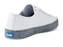 Keds Kickstart Trippy Print Foxing -Keds 611y8X1CSoL