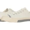 Pro-Keds Super Eco Suede -Keds 6124GiOmK3L. AC SR920736