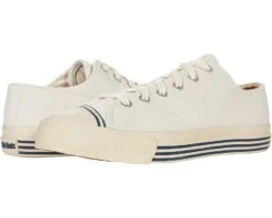 Pro-Keds Super Eco Suede