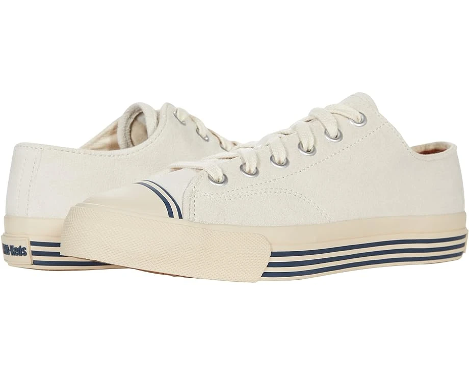 Pro-Keds Super Eco Suede 3 Pro-Keds Super Eco Suede