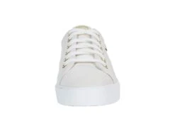Keds Jump Kick Duo -Keds 612AYfgBs1L