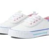 Keds Kids Topkick Washable Slip-On (Little Kid/Big Kid) 2 Keds Kids Topkick Washable Slip-On (Little Kid/Big Kid) -Keds 612Cv0OfU2L. AC SR920736