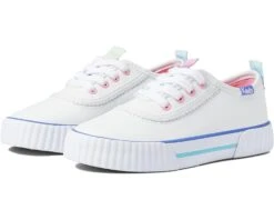 Keds Kids Topkick Washable Slip-On (Little Kid/Big Kid)