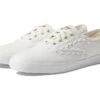 Keds Champion Crochet Trim -Keds 612G6rETt0L. AC SR920736