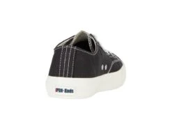 PRO-Keds Kids Royal Lo (Little Kid/Big Kid) -Keds 612daJFDGL