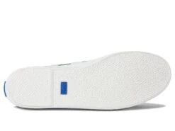 Keds X Kate Spade New York Kickstart Kate Spade -Keds 612rsaUKLwL