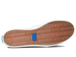 Keds X Kate Spade New York Double Decker KS Crochet -Keds 6132NgF0XzL