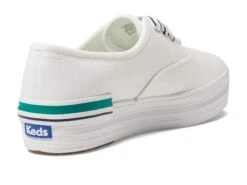Keds The Platform -Keds 613KuMKQL