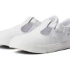 Keds Kids Daphne T-Strap 2 (Toddler/Little Kid) 1 Keds Kids Daphne T-Strap 2 (Toddler/Little Kid) -Keds 613l0yhZmFL. AC SR920736