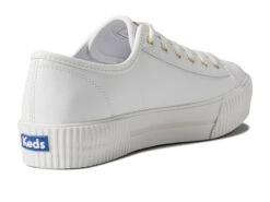 Keds Triple Kick Amp -Keds 613yNYFU8 L