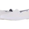 Keds Champion-Leather Slip-On -Keds 614cPEIWu6L. AC SR920736