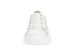 Keds Crew Kick Alto 13 Keds Crew Kick Alto -Keds 615XJ ejJ4L