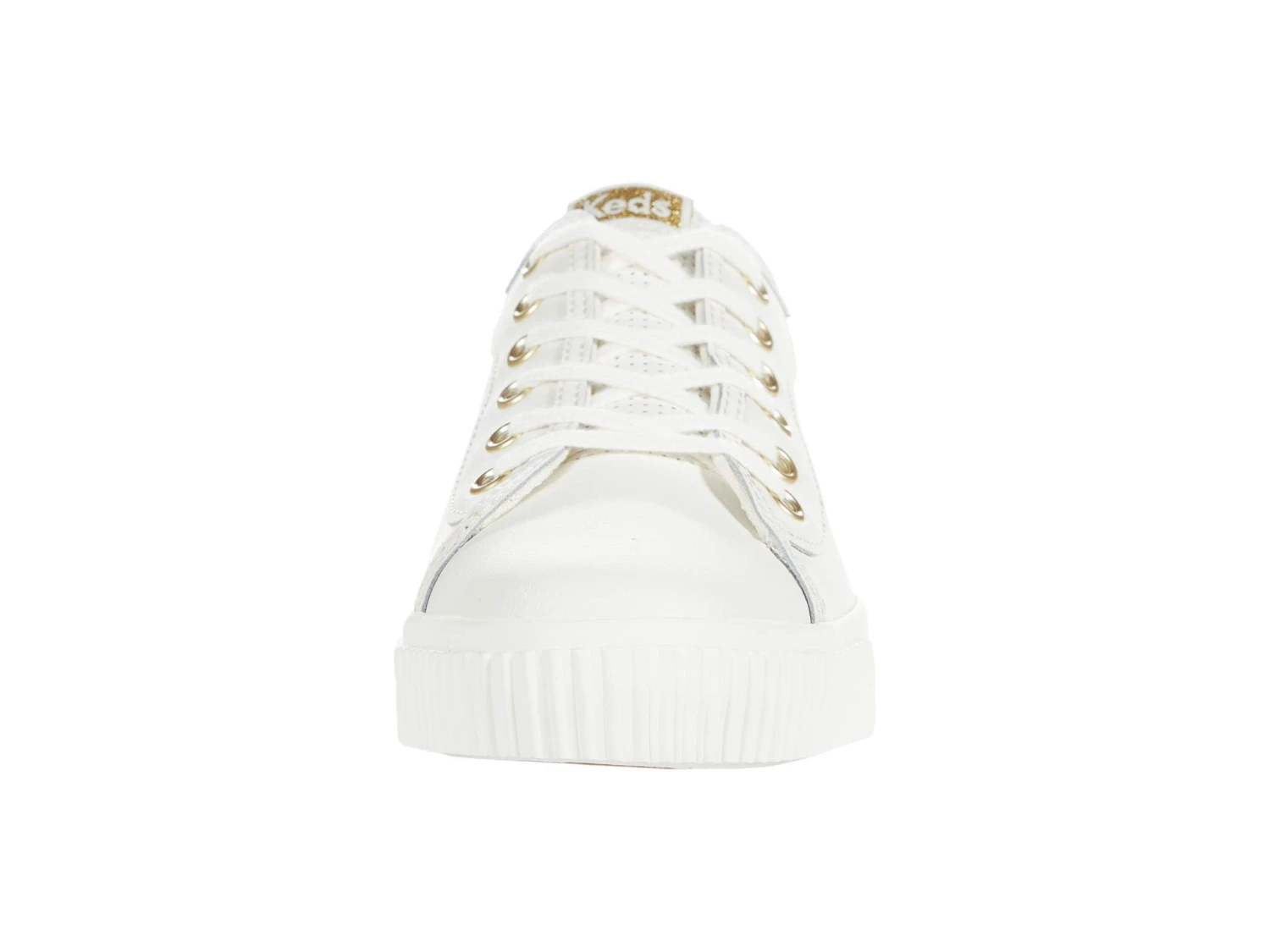 Keds Crew Kick Alto 8 Keds Crew Kick Alto - Image 6