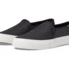 Keds Double Decker Emboss Leather -Keds 615fMBcldL. AC SR920736
