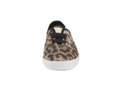 Keds X Kate Spade New York Champion Leopard -Keds 6164l4kYvwL