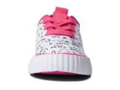 Keds Kids Topkick Washable Slip-On (Toddler/Little Kid) 13 Keds Kids Topkick Washable Slip-On (Toddler/Little Kid) -Keds 617V9RxqYPL