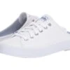 Keds Kickstart Mule Core Canvas -Keds 618D2r0ef3L. AC SR920736