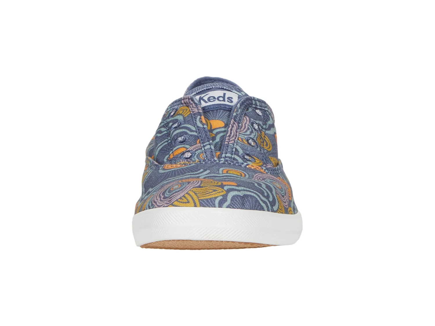 Keds Chillax 8 Keds Chillax - Image 6