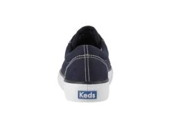 Keds Jump Kick Twill -Keds 619DlLrkAoL