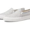 Keds Double Decker -Keds 619SgwtsGYL. AC SR920736