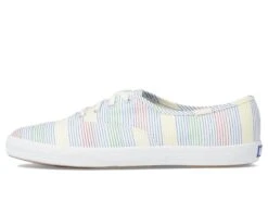 Keds Champion Surf Stripe -Keds 619kJ0wL1fL