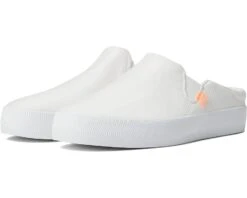 Keds Kickback Mule Scuba