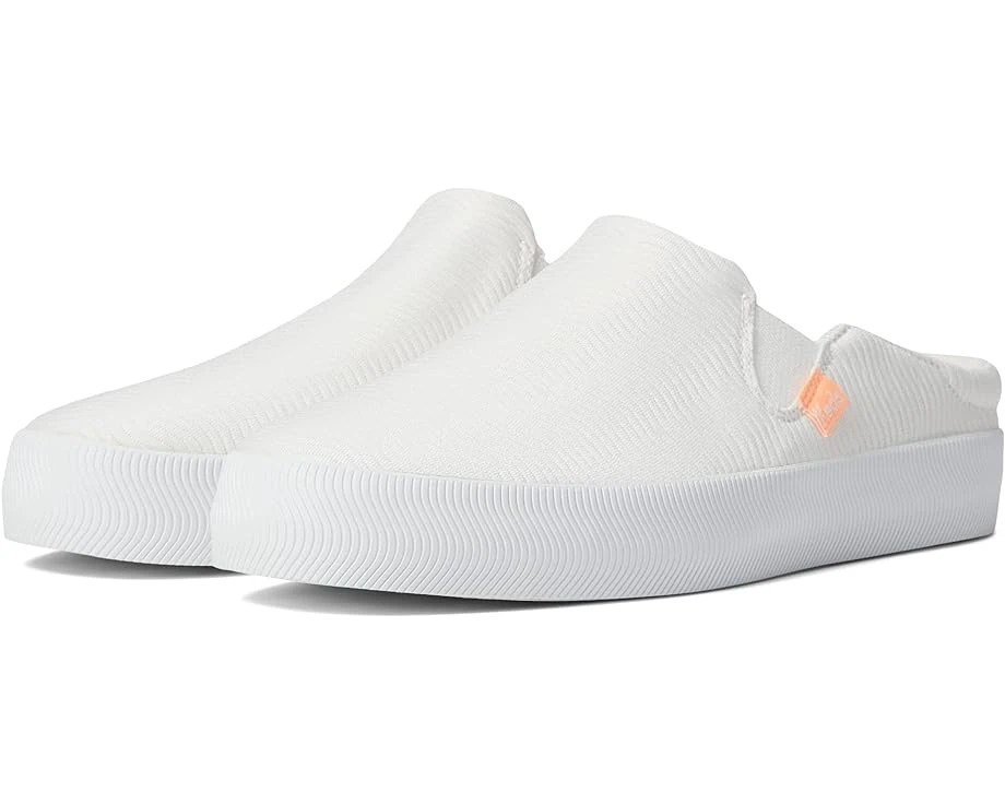 Keds Kickback Mule Scuba 3 Keds Kickback Mule Scuba