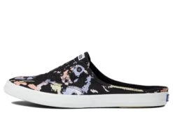 Keds Moxie Mule Splatter Canvas 11 Keds Moxie Mule Splatter Canvas -Keds 61A6p9fGvTL