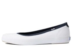 Keds Bryn Canvas 10 Keds Bryn Canvas -Keds 61B57toDvBL